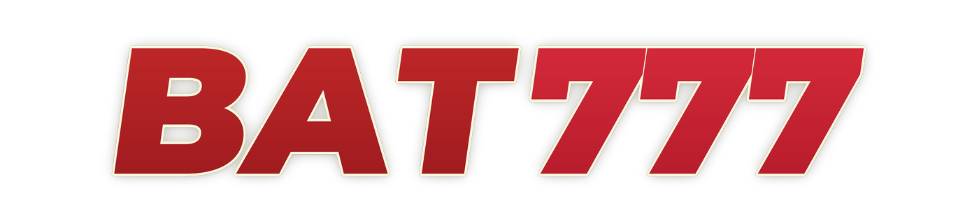 bat777